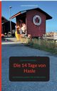 Die 14 Tage von Hasle, Kirkeby Carl Harry