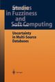 Uncertainty in Multi-Source Databases, Nair Premchand S.