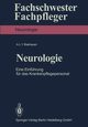 Neurologie, Bashayan Abdullatif L. y.