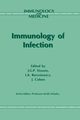 Immunology of Infection, 