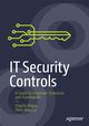 IT Security Controls, Viegas Virgilio