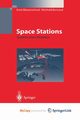 Space Stations, Messerschmid Ernst