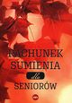 Rachunek sumienia dla seniorw, Matusiak Anna