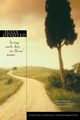 Fully Devoted | Softcover, Ortberg John