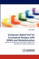 Computer-Aided Tool for Conceptual Designs with Dfma and Modularization, Gupta Saraj