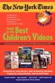 The New York Times Guide to the Best Children's Videos, Levy Ranny