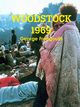 Woodstock 1969, Frangoulis George