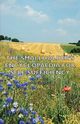 The Smallholder's Encyclopaedia for Self-Sufficiency, 