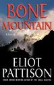 Bone Mountain, Pattison Eliot