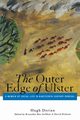 Outer Edge of Ulster, Dorian Hugh