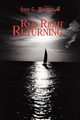 Red Right Returning, Werner II John G.
