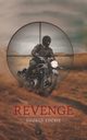 Revenge, George Lockie