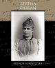 Bertha Garlan, Schnitzler Arthur