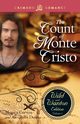 The Count of Monte Cristo, Corwin Monica