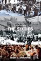 The Sixties, Anderson Terry H.