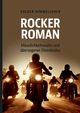 Rockerroman, Himmelseher Volker