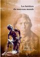 Les hritiers du nouveau monde, Mayet Didier