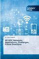 AD HOC Networks, PANAHI Dr. Uras