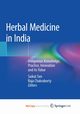 Herbal Medicine in India, 