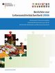 Berichte zur Lebensmittelsicherheit 2006, 