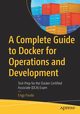 A Complete Guide to Docker for Operations and Development, Fouda Engy