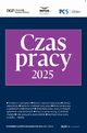 Czas Pracy 2025. DGP Poleca 2/2025, 