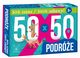 50 x 50 PODRӯE, 