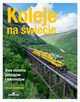 Koleje na wiecie, Solomon Brian