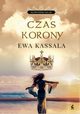 Czas korony, Kassala Ewa