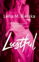 Lustful, Bielska Lena M.