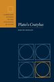 Plato's Cratylus, Sedley David
