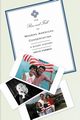 The Rise and Fall of Modern American Conservatism, Farber David