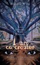 I am co-creator, Wilsi Mabelle