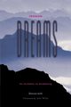Freedom Dreams, Dasarath