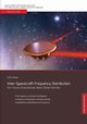 Inter-Spacecraft Frequency Distribution for Future Gravitational Wave Observatories, Barke Simon F