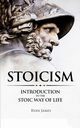 Stoicism, James Ryan