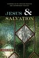 Jesus and Salvation, Ryan Robin