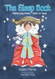 The Sleep Book, Marek Aislinn