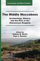 The Middle Maccabees, 