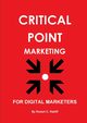 Critical Point Marketing, Ratliff Robert C.
