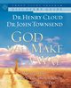 God Will Make a Way Workbook, Cloud Henry
