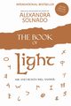 The Book of Light, Solnado Alexandra