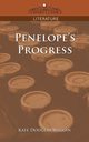 Penelope's Progress, Wiggin Kate Douglas