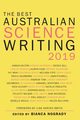 The Best Australian Science Writing 2019, 