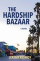 The Hardship Bazaar, Resnick Jeremy