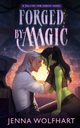 Forged by Magic, Wolfhart Jenna