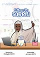 O Mundo de Sabbih (The World of Sabbih) Portuguese Edition, NDOYE Khadydja