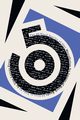 The 50-Word Stories of 2024, 