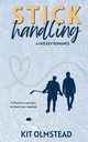 Stick Handling, Olmstead Kit