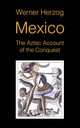 Mexico, Herzog Werner
